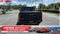 2025 Toyota Tacoma 4WD TRD Sport Hybrid