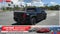 2025 Toyota Tacoma 4WD TRD Sport Hybrid