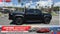 2025 Toyota Tacoma 4WD TRD Sport Hybrid