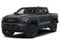 2025 Toyota Tacoma 4WD TRD Pro Hybrid