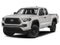 2022 Toyota Tacoma 2WD SR