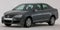 2007 Volkswagen Jetta Wolfsburg Edition