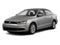 2013 Volkswagen Jetta TDI w/Premium