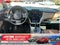 2022 Subaru Outback Touring