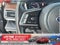 2022 Subaru Outback Touring