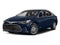 2018 Toyota Avalon LIMITED