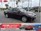 2018 Toyota Avalon Hybrid Limited