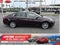 2018 Toyota Avalon Hybrid Limited