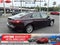 2018 Toyota Avalon Hybrid Limited