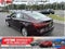 2018 Toyota Avalon Hybrid Limited