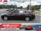 2018 Toyota Avalon Hybrid Limited