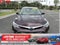 2018 Toyota Avalon Hybrid Limited