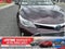2018 Toyota Avalon Hybrid Limited