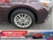 2018 Toyota Avalon Hybrid Limited