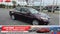 2018 Toyota Avalon Hybrid Limited