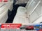 2018 Toyota Avalon Hybrid Limited