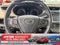 2018 Toyota Avalon Hybrid Limited
