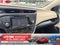 2018 Toyota Avalon Hybrid Limited