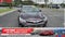 2018 Toyota Avalon Hybrid Limited