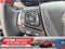 2018 Toyota Avalon Hybrid Limited