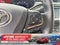 2018 Toyota Avalon Hybrid Limited