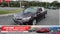 2018 Toyota Avalon Hybrid Limited