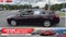 2018 Toyota Avalon Hybrid Limited