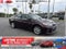 2018 Toyota Avalon Hybrid Limited