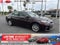 2018 Toyota Avalon Hybrid Limited
