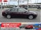 2018 Toyota Avalon Hybrid Limited