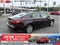 2018 Toyota Avalon Hybrid Limited
