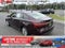 2018 Toyota Avalon Hybrid Limited