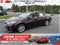 2018 Toyota Avalon Hybrid Limited
