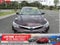 2018 Toyota Avalon Hybrid Limited
