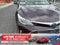 2018 Toyota Avalon Hybrid Limited