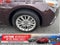 2018 Toyota Avalon Hybrid Limited