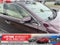 2018 Toyota Avalon Hybrid Limited