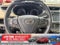 2018 Toyota Avalon Hybrid Limited