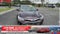 2018 Toyota Avalon Hybrid Limited
