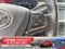 2018 Toyota Avalon Hybrid Limited