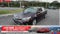 2018 Toyota Avalon Hybrid Limited