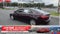 2018 Toyota Avalon Hybrid Limited