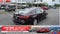 2018 Toyota Avalon Hybrid Limited