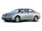 2008 Toyota Camry 4DR SDN CE AT