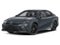 2025 Toyota Camry R/T