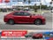 2023 Toyota Camry Hybrid XLE