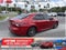 2023 Toyota Camry Hybrid XLE
