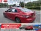 2023 Toyota Camry Hybrid XLE
