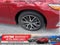 2023 Toyota Camry Hybrid XLE