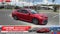 2023 Toyota Camry Hybrid XLE